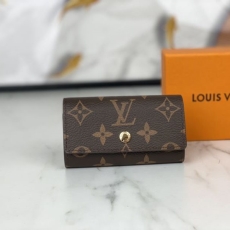 Louis Vuitton Wallets Purse